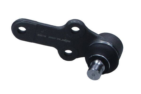 MAXGEAR Testina braccio oscillante 72-0401 72-0401 Testina braccio oscillante FORD PUMA MAXGEAR costo