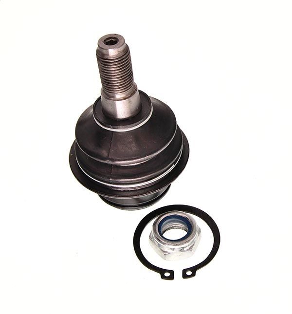 MAXGEAR Bærekugle 72-0407 Bærekugle MAXGEAR TRANSIT CONNECT 72-0407 billig