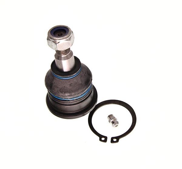 MAXGEAR Kande- / juhtliigend 72-0419 Šarniir MAXGEAR V70 72-0419 odav