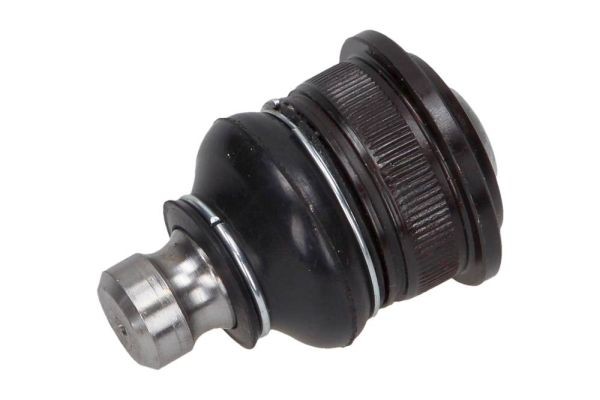 MAXGEAR Rótula de suspensão 72-0423 MAXGEAR 72-0423 Kit de montagem da rótula de suspensão Renault Clio 3 baratos
