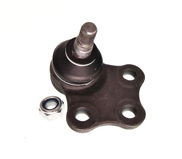 MAXGEAR Balst- / Virzošais šarnīrs 72-0428 MAXGEAR 72-0428 Lodbalsts Astra F Classic CC (T92) cena
