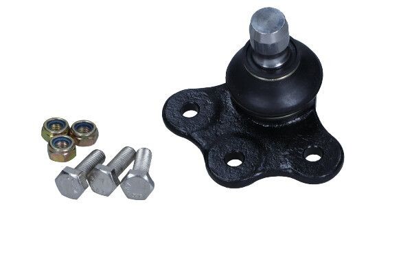MAXGEAR Bærekule 72-0430 72-0430 Bærekule CHEVROLET ORLANDO MAXGEAR