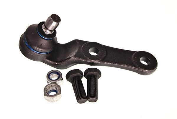 MAXGEAR Rotule de suspension 72-0434 Rotule inférieure MAXGEAR AVALANCHE 72-0434 pas cher