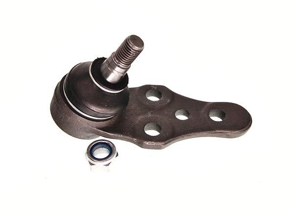 MAXGEAR Bærekule 72-0440 MAXGEAR 72-0440 Bærekule Opel Kadett D pris