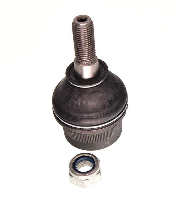 MAXGEAR Spindelled 72-0447 NISSAN spindelled MAXGEAR 72-0447