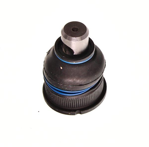 MAXGEAR Μπαλάκι ψαλιδιού 72-0448 72-0448 Μπαλάκι ψαλιδιού MAXGEAR PEUGEOT TRAVELLER