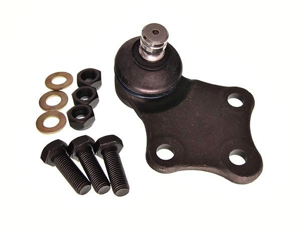 MAXGEAR Rotule de suspension 72-0450 Peugeot TRAVELLER Rotules de suspension MAXGEAR 72-0450