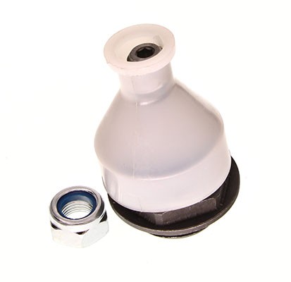 MAXGEAR Kande- / juhtliigend 72-0453 72-0453 Šarniir PEUGEOT 406 MAXGEAR