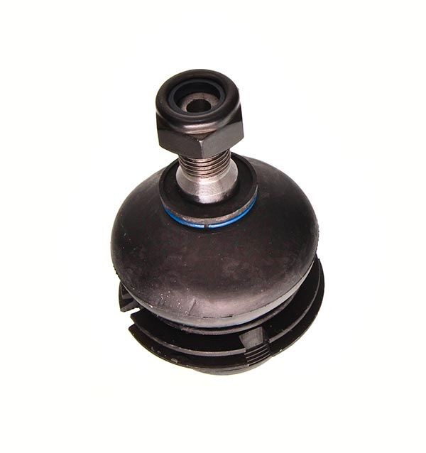 MAXGEAR Rotule de suspension 72-0454 72-0454 Rotule de suspension PEUGEOT TRAVELLER MAXGEAR