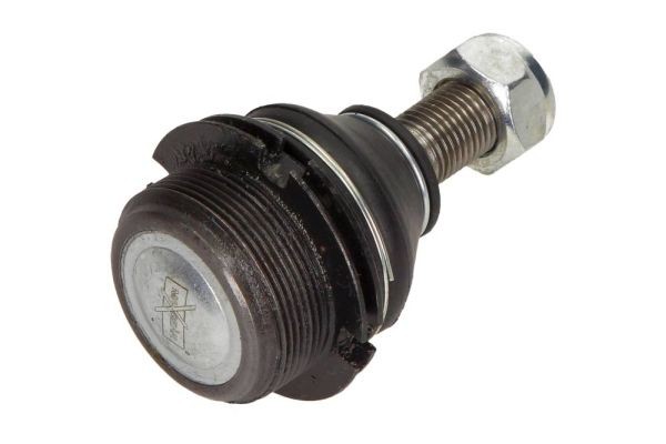 MAXGEAR Spindelled 72-0455 72-0455 MAXGEAR kulled Peugeot TRAVELLER