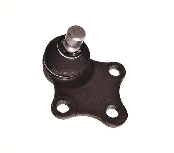 MAXGEAR Balst- / Virzošais šarnīrs 72-0457 Lodbalsts MAXGEAR Peugeot 309 72-0457
