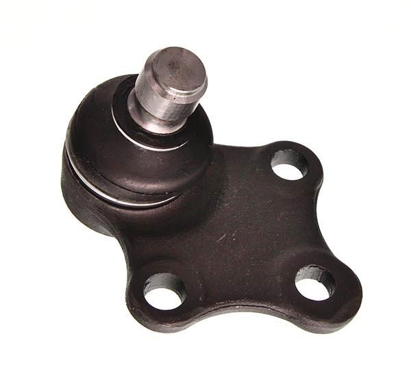 MAXGEAR Rotule de suspension 72-0459 Rotule amortisseur MAXGEAR TRAVELLER 72-0459 pas cher