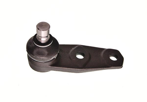MAXGEAR Bærekugle 72-0460 72-0460 Bærekugle DACIA SOLENZA MAXGEAR