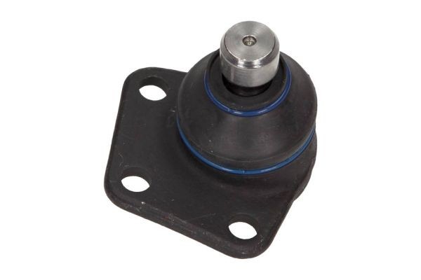 MAXGEAR Spindelled 72-0470 MAXGEAR 72-0470 Spindelled SKODA FELICIA original