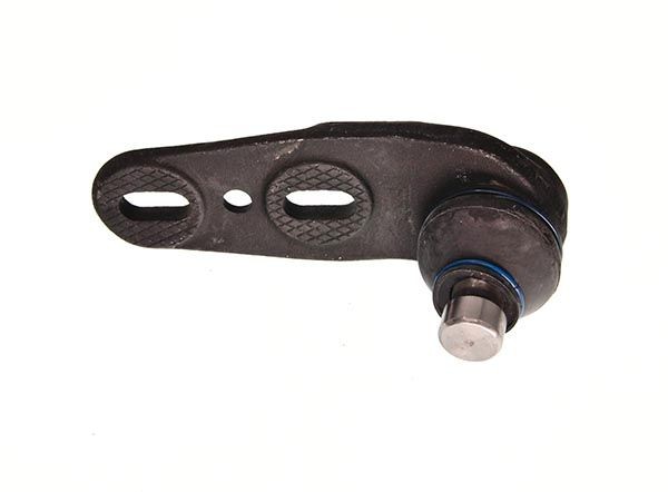 MAXGEAR Bærekule 72-0483 72-0483 Bærekule MAXGEAR AUDI 200