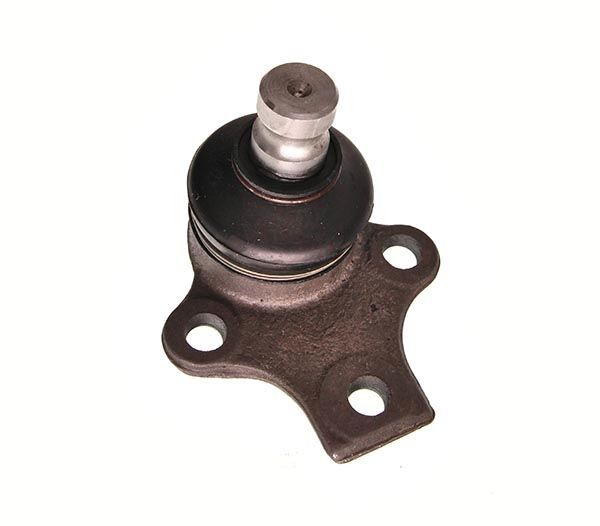 MAXGEAR Zvislý / nosný čap 72-0496 Guľový čap ramena MAXGEAR Jaguar E-PACE 72-0496