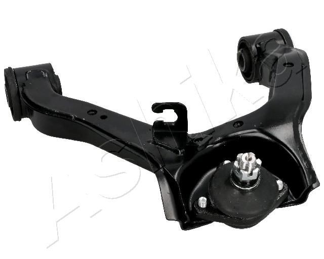 ASHIKA Braccio oscillante, sospensione ruota 72-05-524R ASHIKA 72-05-524R Braccetti Hyundai EQUUS / CENTENNIAL costo