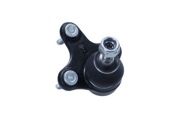 MAXGEAR Rotule de suspension 72-0501 72-0501 Rotules de suspension SKODA RAPID MAXGEAR
