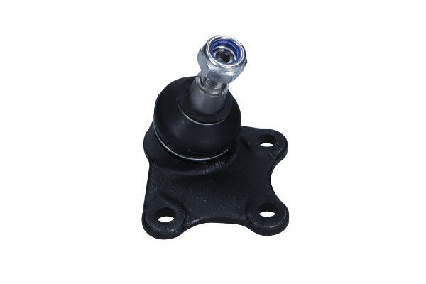 MAXGEAR Rotule de suspension 72-0506 Skoda RAPID Kit de montage rotule de suspension MAXGEAR 72-0506