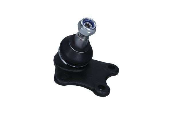 MAXGEAR Rotule de suspension 72-0509 72-0509 Rotule de triangle SKODA RAPID MAXGEAR