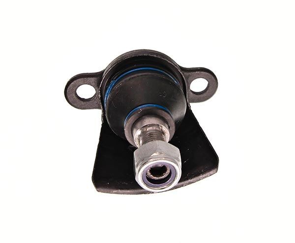 MAXGEAR Bærekugle 72-0511 Bærekugle MAXGEAR Ford TRANSIT CONNECT 72-0511