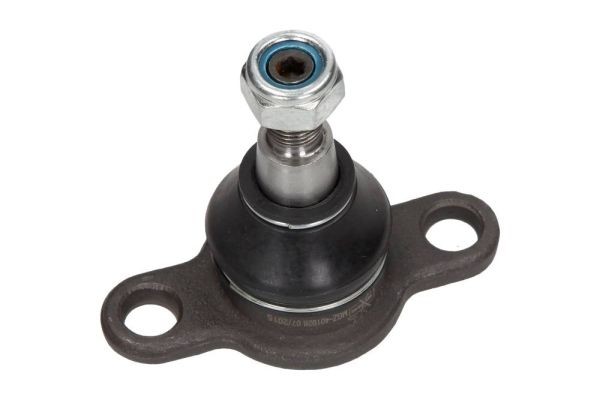 MAXGEAR Fuseekogel 72-0520 MAXGEAR 72-0520 Kogel, fusee California T5 Bus (7EC, 7EF, 7EG, 7HF) prijs