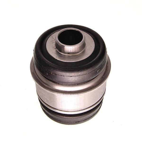 MAXGEAR Trailing arm / Suspension arm bush 72-0537 MAXGEAR 72-0537 genuine B10 Touring wishbone bushes price
