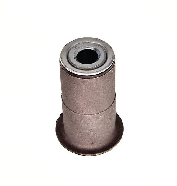 MAXGEAR Puzdro stĺpika riadenia 72-0539 72-0539 Puzdro pre hriadeľ ovládac. Páky MERCEDES-BENZ Trieda S MAXGEAR