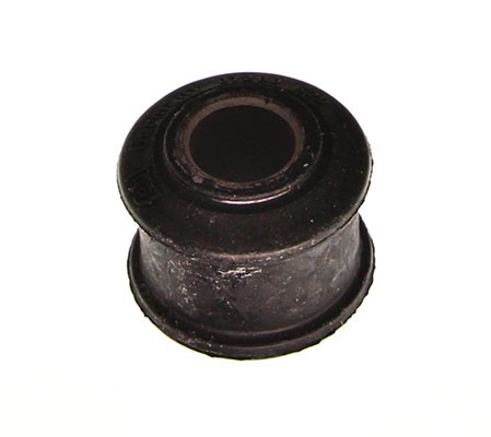 MAXGEAR Piekare, Stabilizators 72-0540 MAXGEAR 72-0540 Stabilizatora bukses Mercedes A238 cena