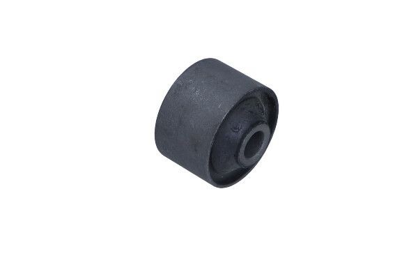 MAXGEAR Foring, støtdemper 72-0551 72-0551 MAXGEAR Fjærbein hjullagerkasse CUPRA billige