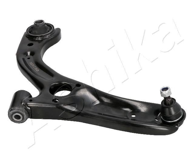 ASHIKA Suspension arm 72-06-608L 72-06-608L ASHIKA control arm for DODGE NITRO