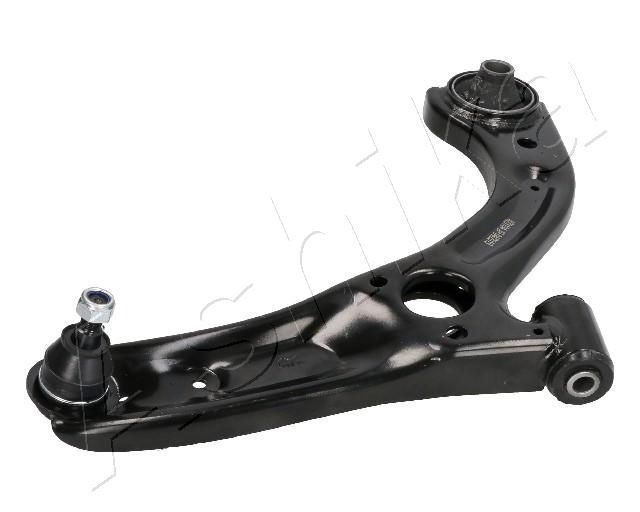 ASHIKA Tukivarsi 72-06-608R VAUXHALL AGILA alatukivarsi ASHIKA 72-06-608R