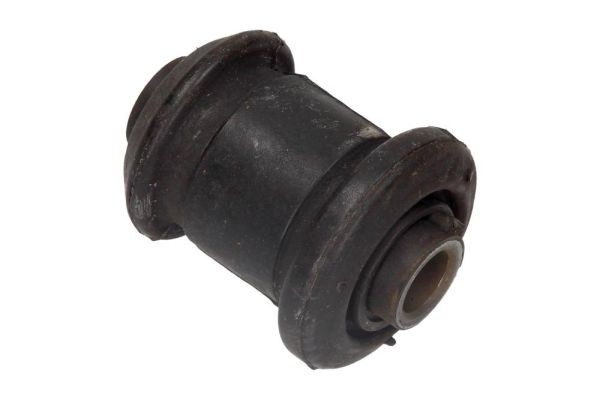 MAXGEAR Supporto braccio oscillante 72-0616 72-0616 Silent block braccio oscillante MAXGEAR prezzo