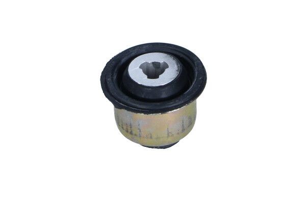 MAXGEAR Ophæng, bærearm 72-0640 MAXGEAR 72-0640 Renault Clio 2 Van Bøsning til bærearm pris