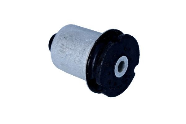 MAXGEAR Piekare, Tilta sija 72-0645 Piekare tilta sija MAXGEAR 100 72-0645 lēti