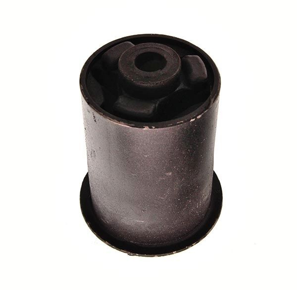 MAXGEAR Silent bloc d'essieu 72-0647 72-0647 Support de pont AUDI 100 MAXGEAR
