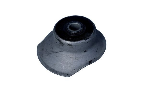 MAXGEAR Akselinripustus 72-0652 72-0652 MAXGEAR Taka-akselin hela VW POLO