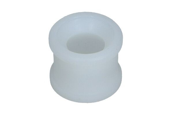 MAXGEAR Bus, Schakelstang 72-0667 Audi A4 Schakelpookknop MAXGEAR 72-0667
