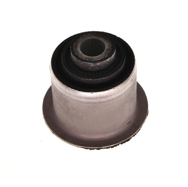 MAXGEAR Trailing arm / Suspension arm bush 72-0681 Volkswagen SHARAN MAXGEAR wishbone bushes 720681