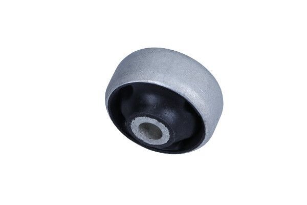 MAXGEAR Draagarmrubber 72-0690 72-0690 Draagarmlager AUDI A4 MAXGEAR