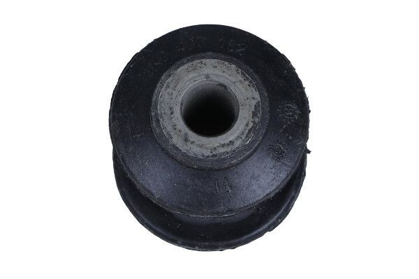 MAXGEAR Trailing arm / Suspension arm bush 72-0693 Volkswagen SHARAN MAXGEAR wishbone bushes 720693