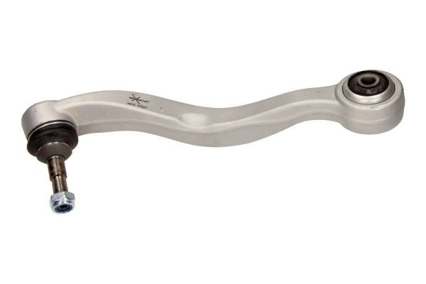 MAXGEAR Ψαλίδι, ανάρτηση τροχών 72-0759 72-0759 Ψαλίδια αυτοκινήτου BMW Z4 MAXGEAR