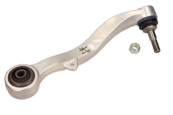 MAXGEAR Querlenker 72-0760 Lenker Radaufhängung MAXGEAR 6er 72-0760 günstig