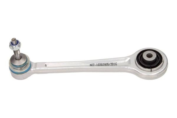 MAXGEAR Länkarm, hjulupphängning 72-0771 72-0771 MAXGEAR länkarmar BMW 7-serie