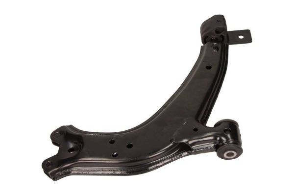 MAXGEAR Rameno zavesenia kolies 72-0774 72-0774 Rameno zavesenia kolies MAXGEAR CITROЁN XANTIA