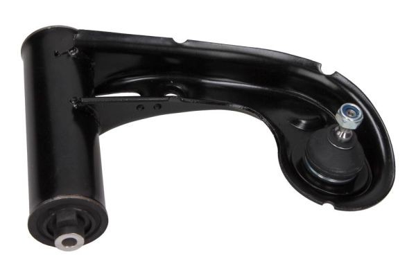 MAXGEAR Bærearm 72-0813 Bærebru MAXGEAR SLK 72-0813 billige