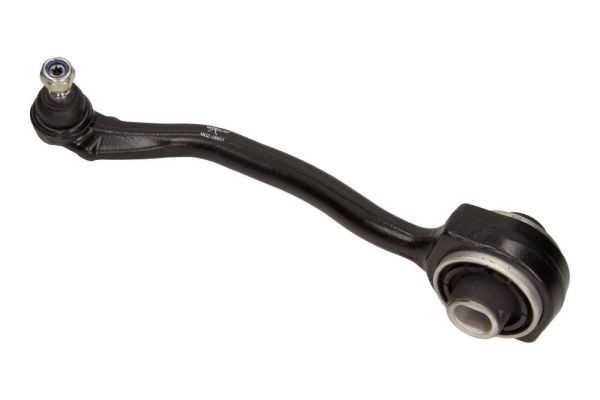 MAXGEAR Suspension arm 72-0815 MERCEDES-BENZ SL MAXGEAR control arm 720815