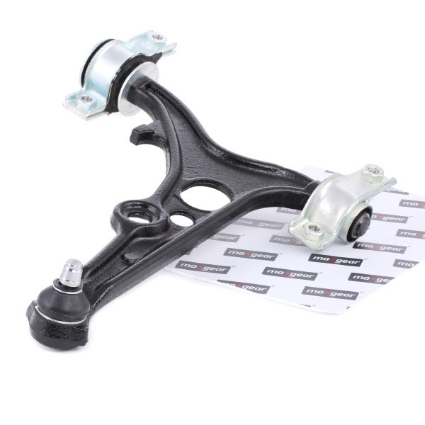 MAXGEAR Õõtshoob, käändmik 72-0851 Õõtshoob MAXGEAR MAREA 72-0851 odav