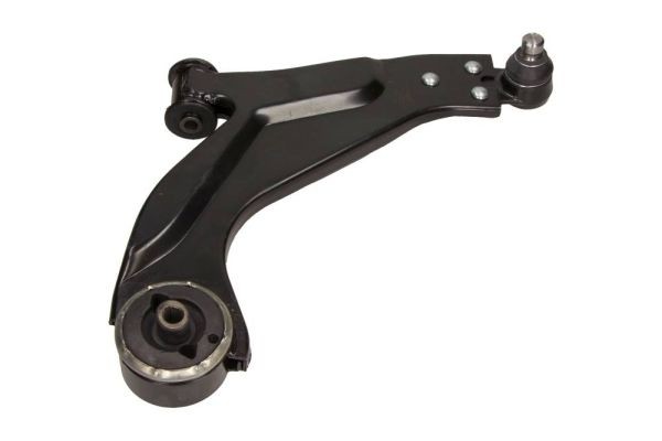 MAXGEAR Rameno zavesenia kolies 72-0899 Rameno zavesenia kolies MAXGEAR Ford C-MAX 72-0899