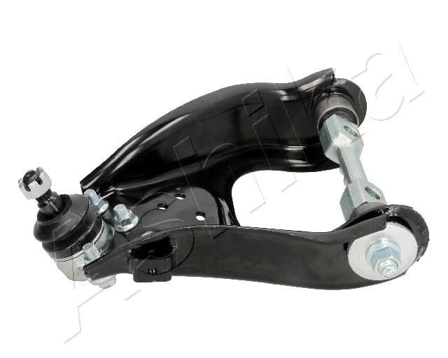 ASHIKA Braço de suspensão 72-09-906L ASHIKA 72-09-906L Braço oscilante Trooper II SUV (UB) preço